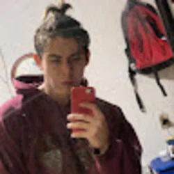 OmarGM's avatar
