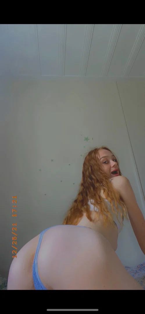 Tilly Olivia xo profile banner