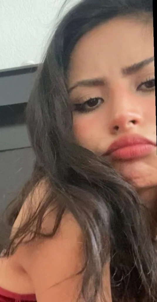 Lilian Béjar's avatar