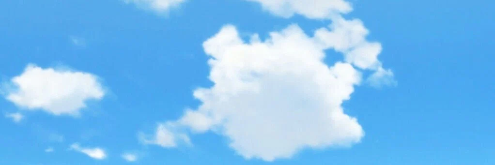 Yasmine S profile banner