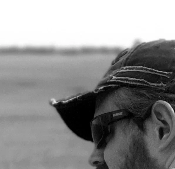 Aussie Country Bloke's avatar