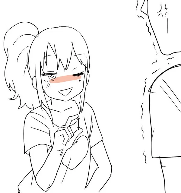 Small Dick Boy๐ค๐ฝ profile banner