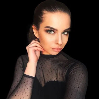 Xandra 🔥LET'S SeXtinG 😈's avatar