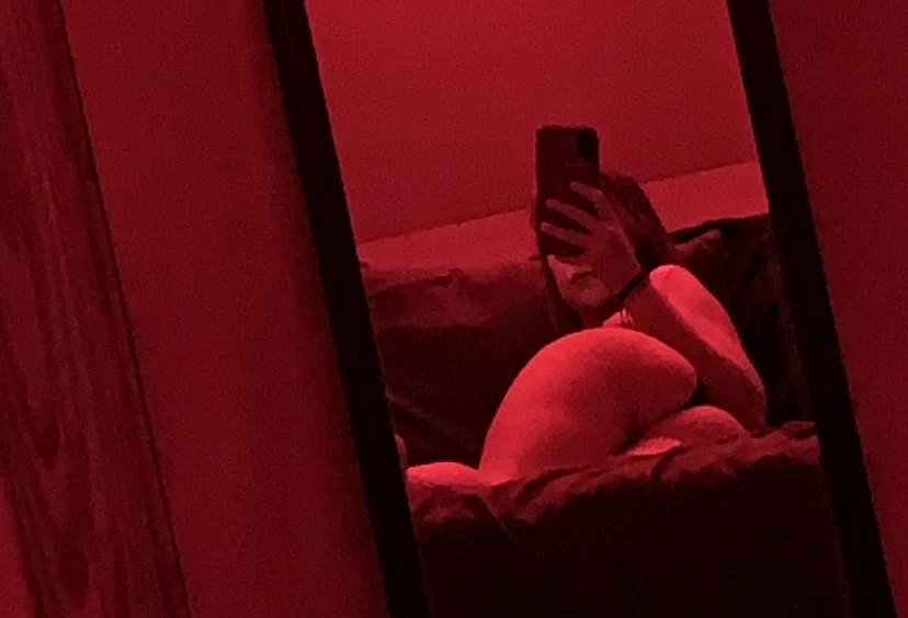 Lilith profile banner