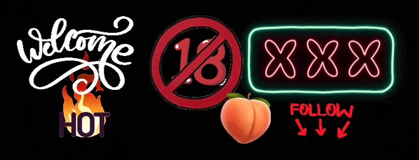 BIG´s🍑 profile banner