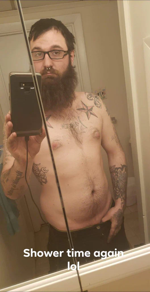 BigDickDaddy's avatar