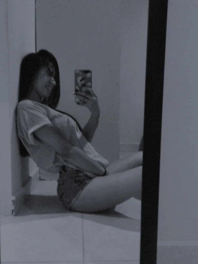 Katty's avatar