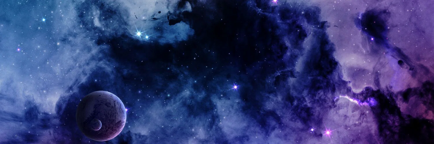 Girlwithasurprise392 profile banner