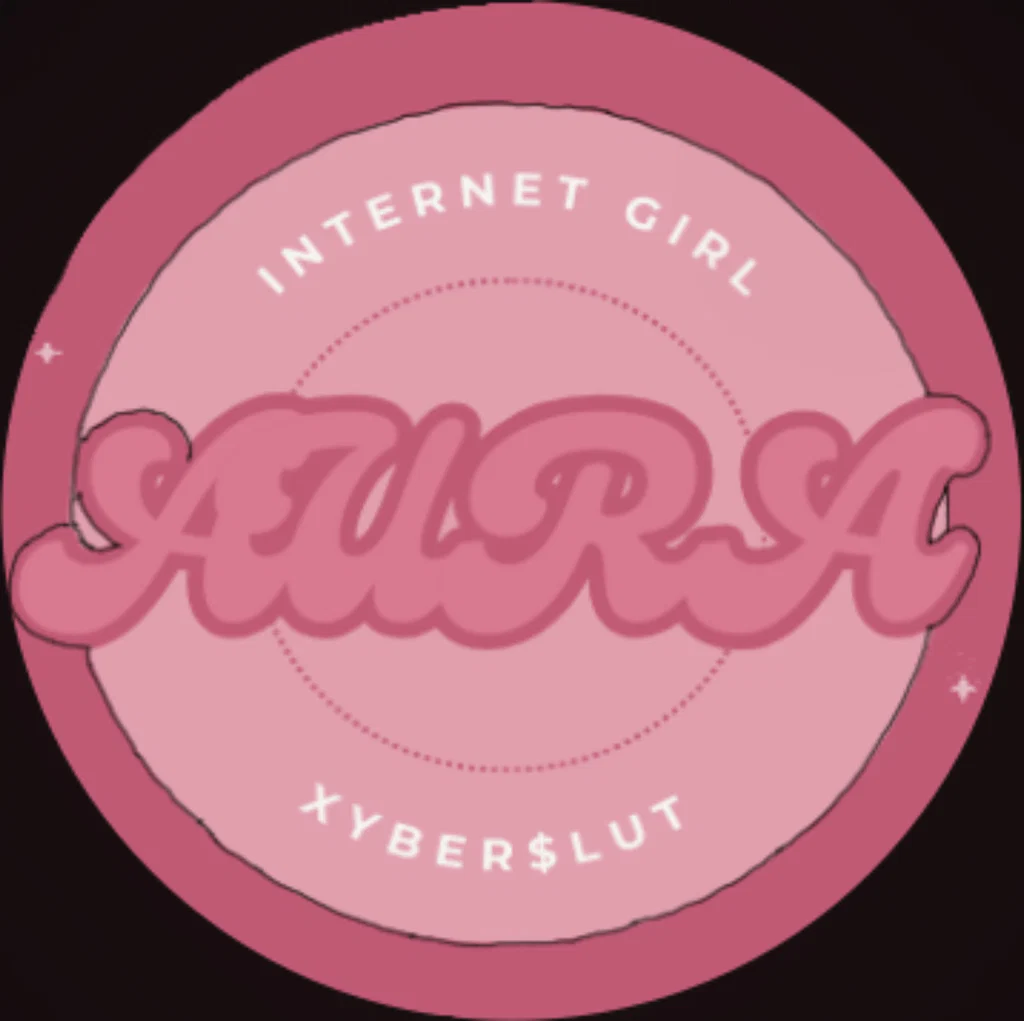 Aurabelle's avatar