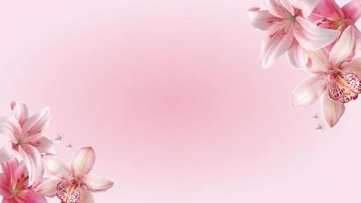 Ava🧚🏽♂️ profile banner