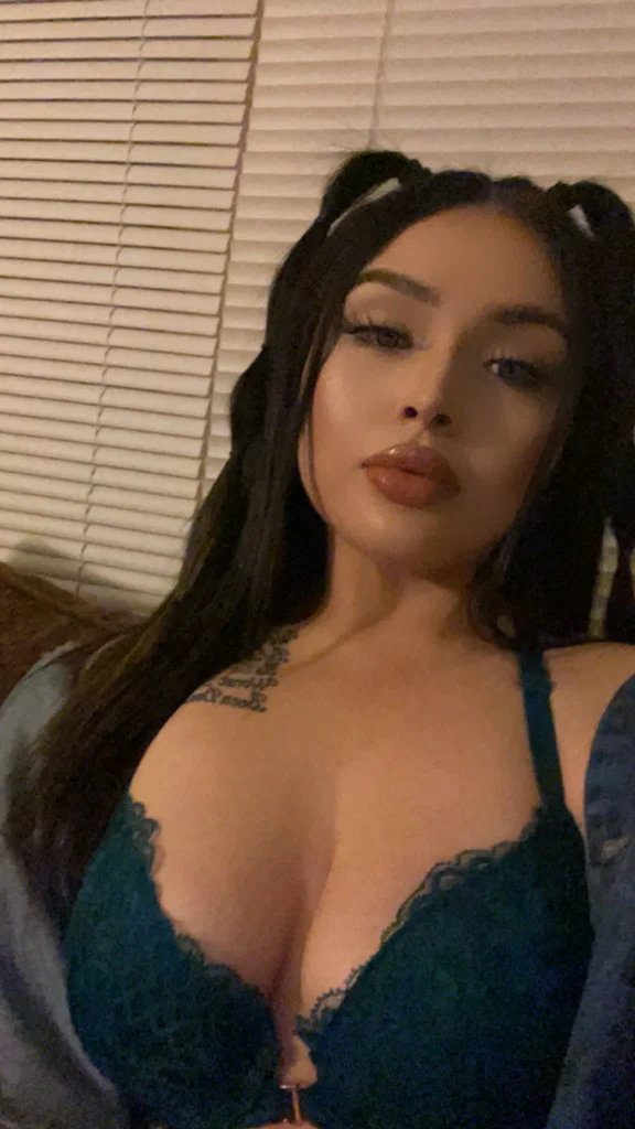 RissaMarie's avatar