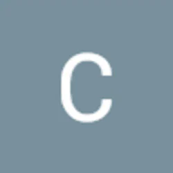 Cam K's avatar