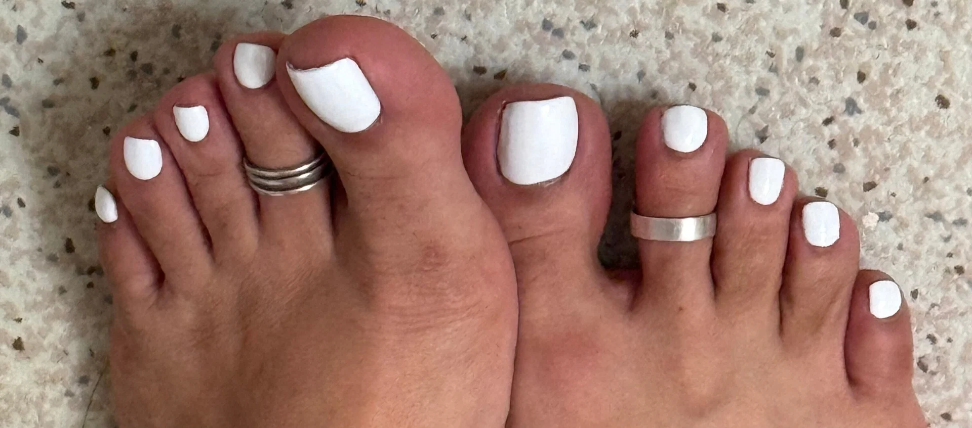 Sexyladysfeet profile banner