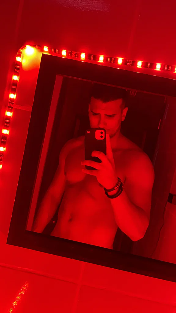 Ale's avatar