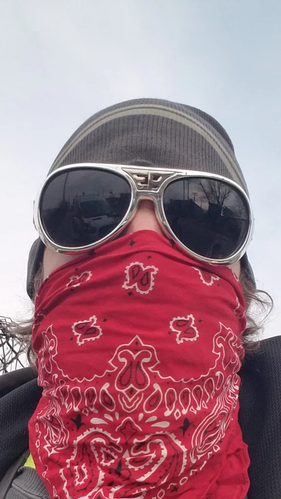 StareUpAtDaddy's avatar
