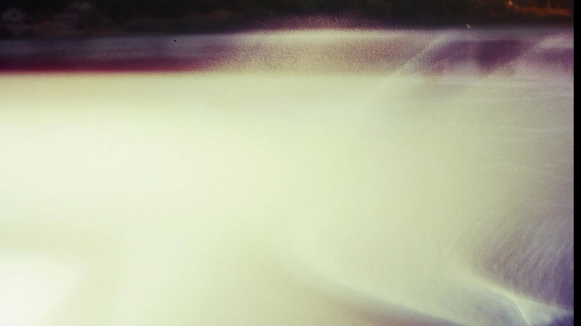 Ghosting Ritual profile banner