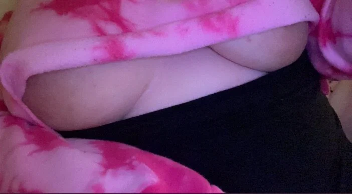 baby girl profile banner
