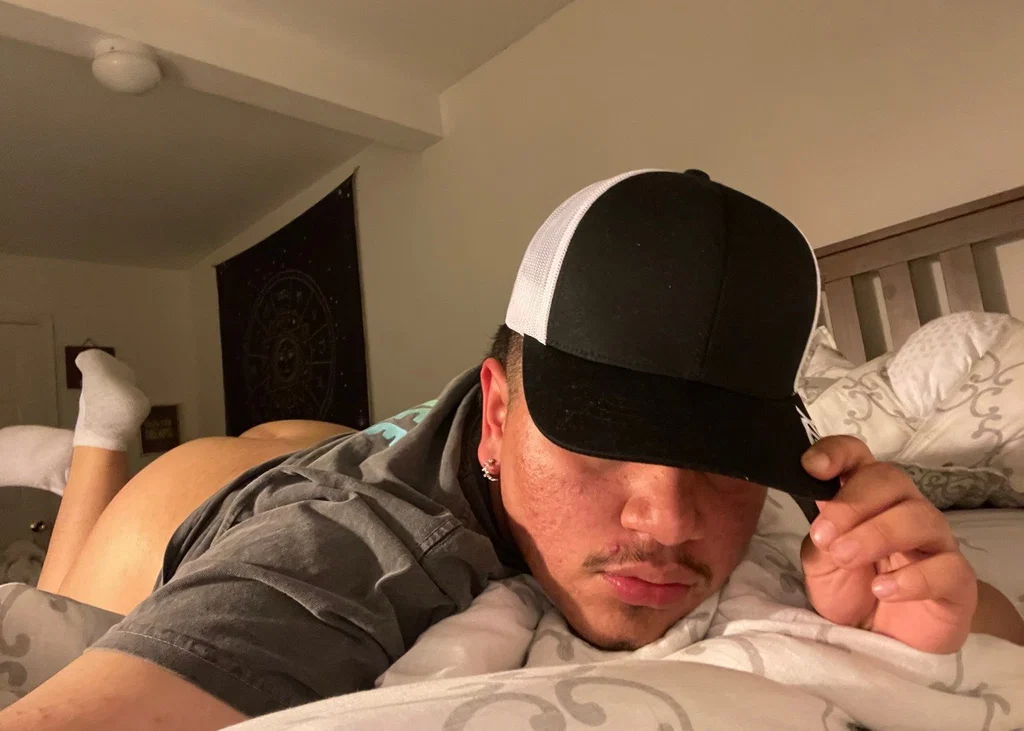 Thick papi's avatar
