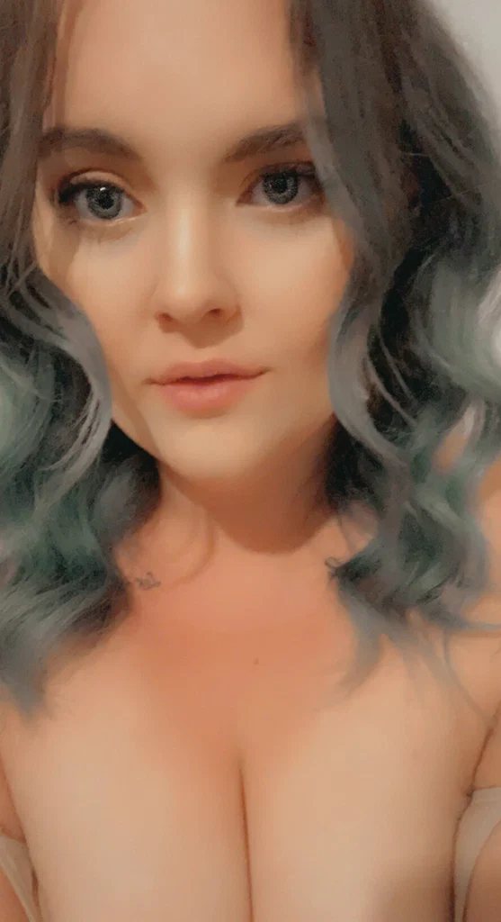 Lyralynn
