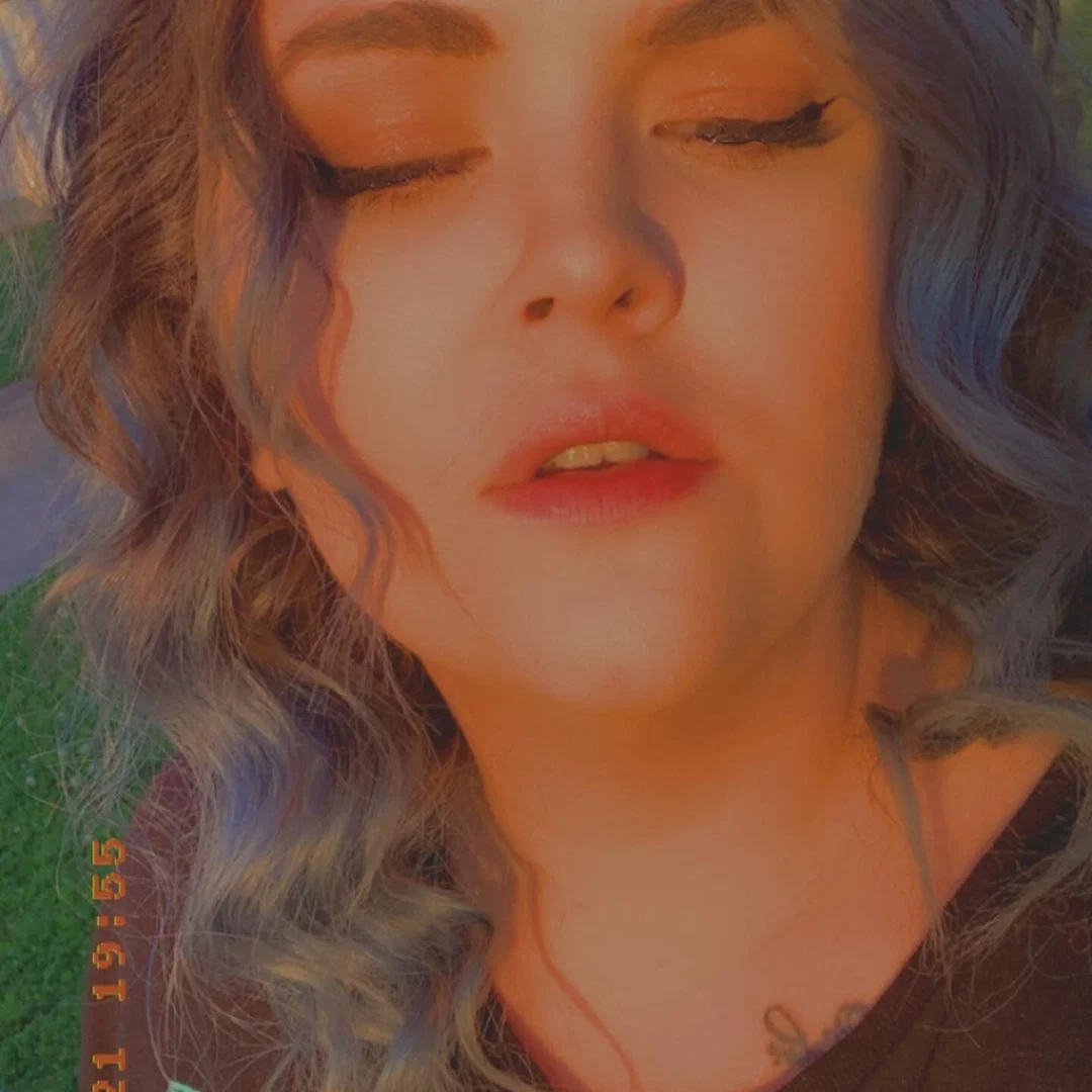 Lyralynn profile banner