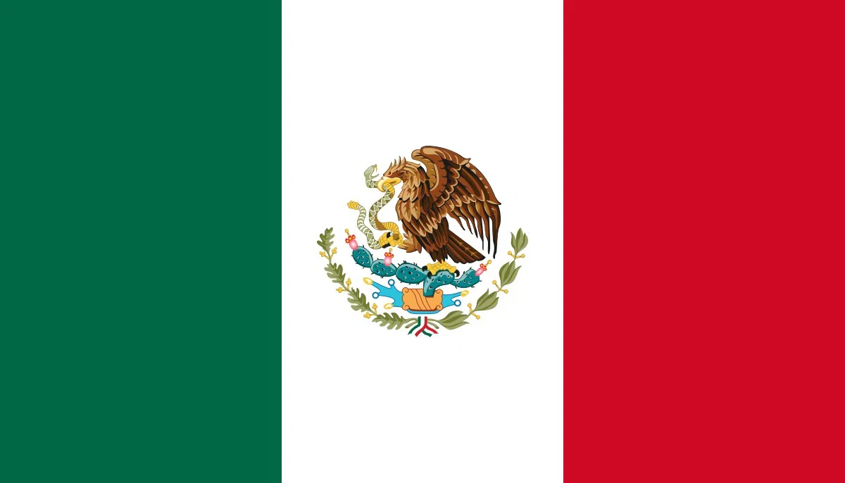 Mexi Melt profile banner