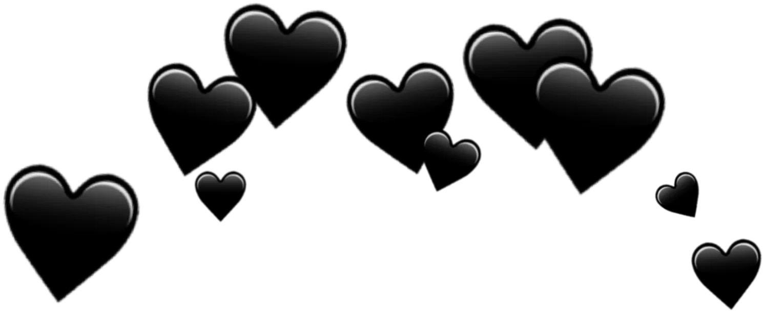 🖤Lyd🖤 profile banner