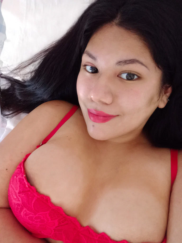 Noelia 💋's avatar