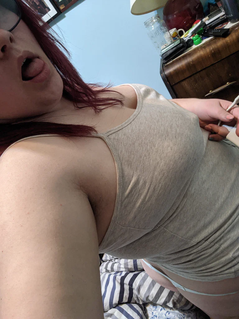 Sammi Siren's avatar