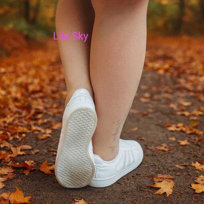 LilaSky