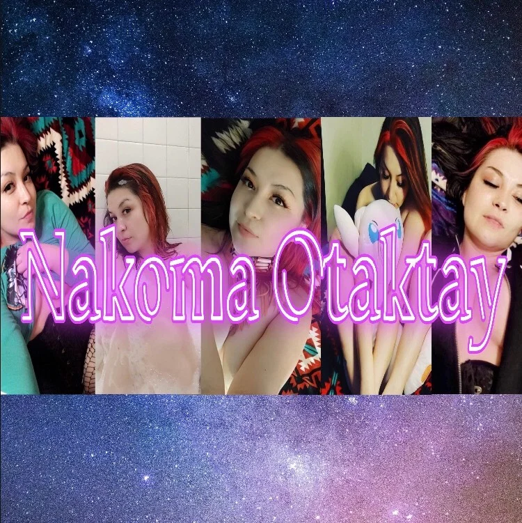 ๐ญ โ๐๐๐ ๐๐ ๐๐ฅ๐๐๐ฅ๐๐ช ๐ญ profile banner