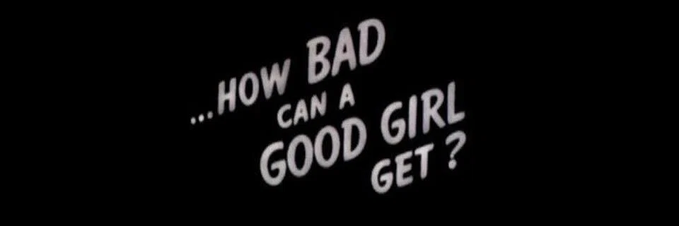 Succubus Goth-gf profile banner