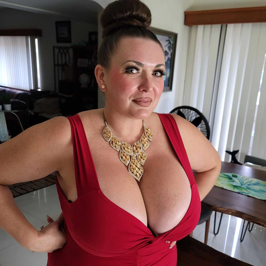 Avalon Adams's avatar