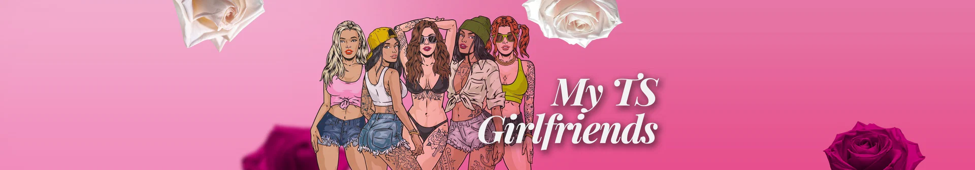 Don Delguapo MYTSGF profile banner