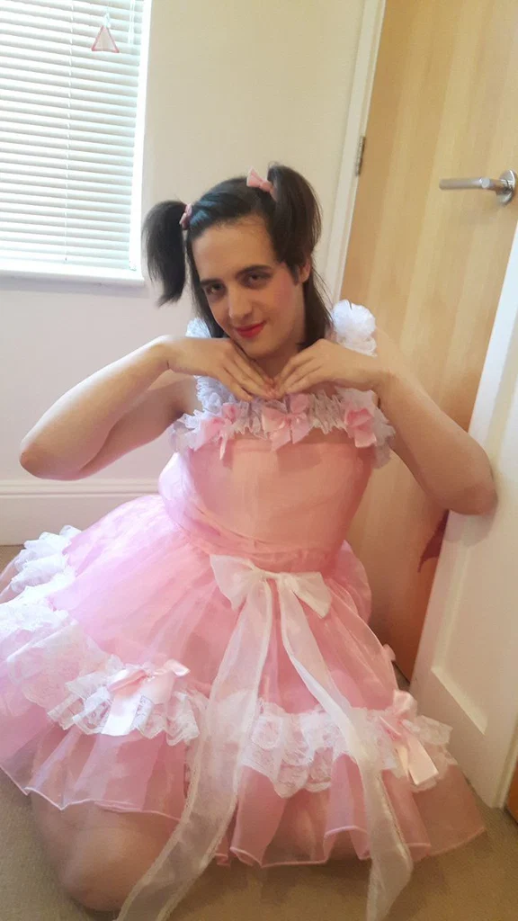 shirley's avatar