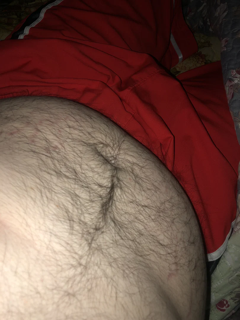 Closetedguy666 profile banner