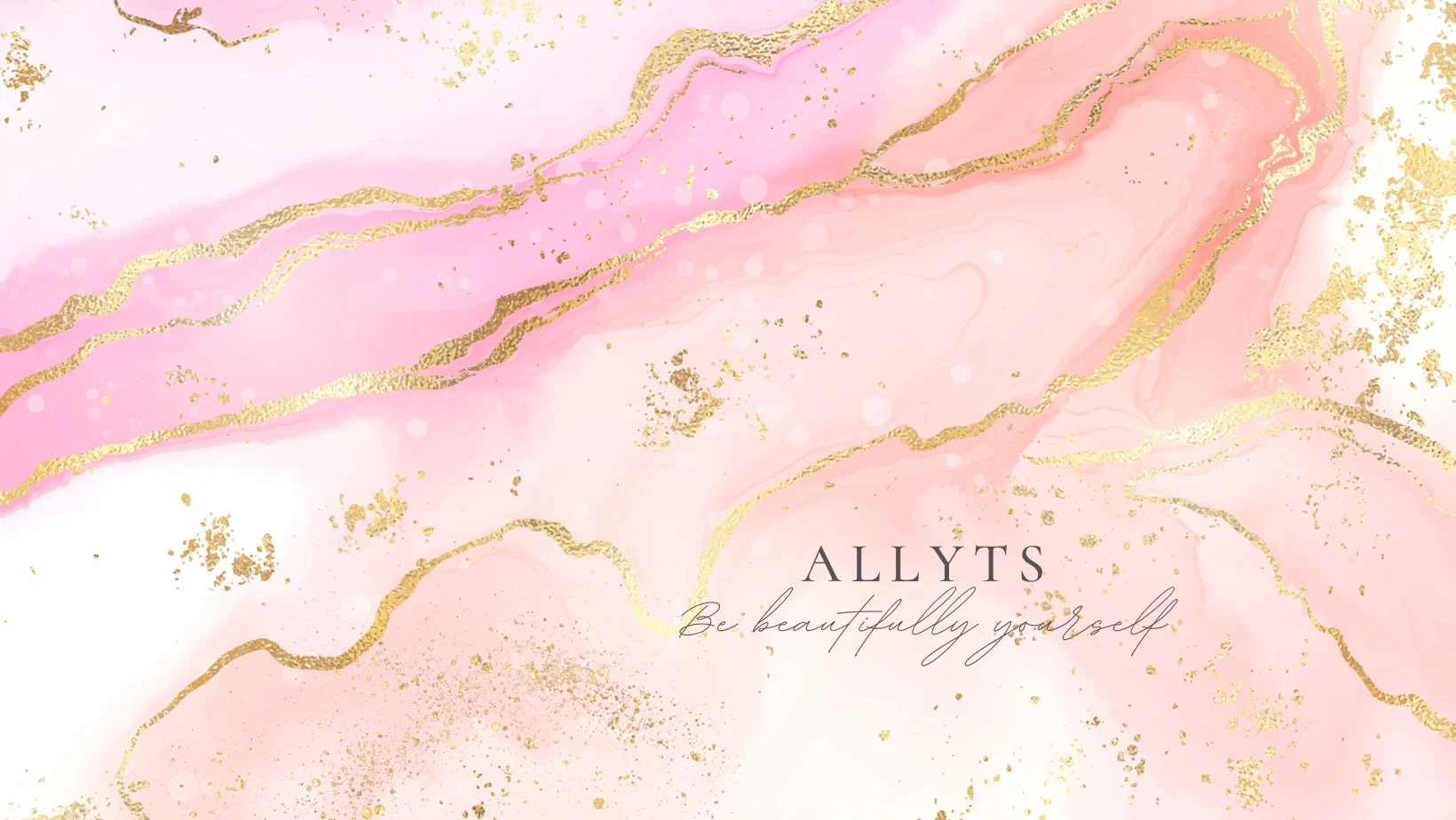 AllyTs profile banner