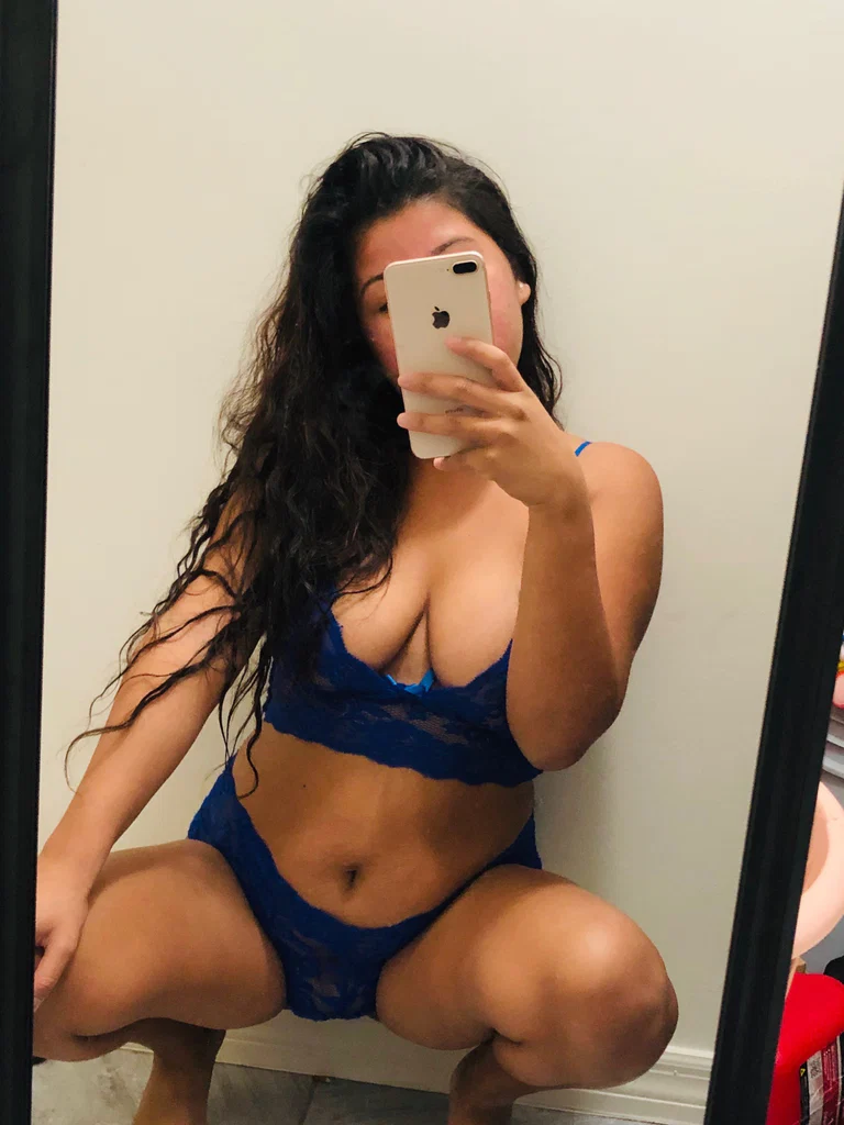 Bri G's avatar