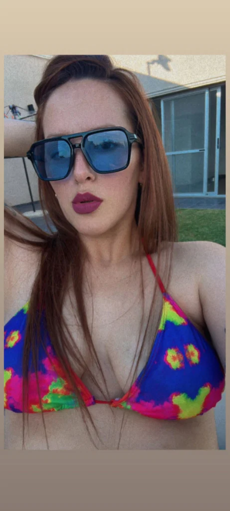 𝓠𝓾𝓮𝓮𝓷 𝓸𝓯 𝓽𝓱𝓮 𝓝𝓲𝓰𝓱𝓽👑👠
