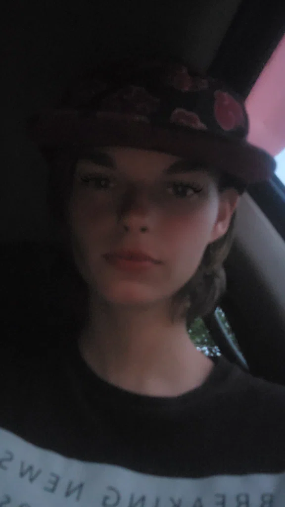 Kaylynn