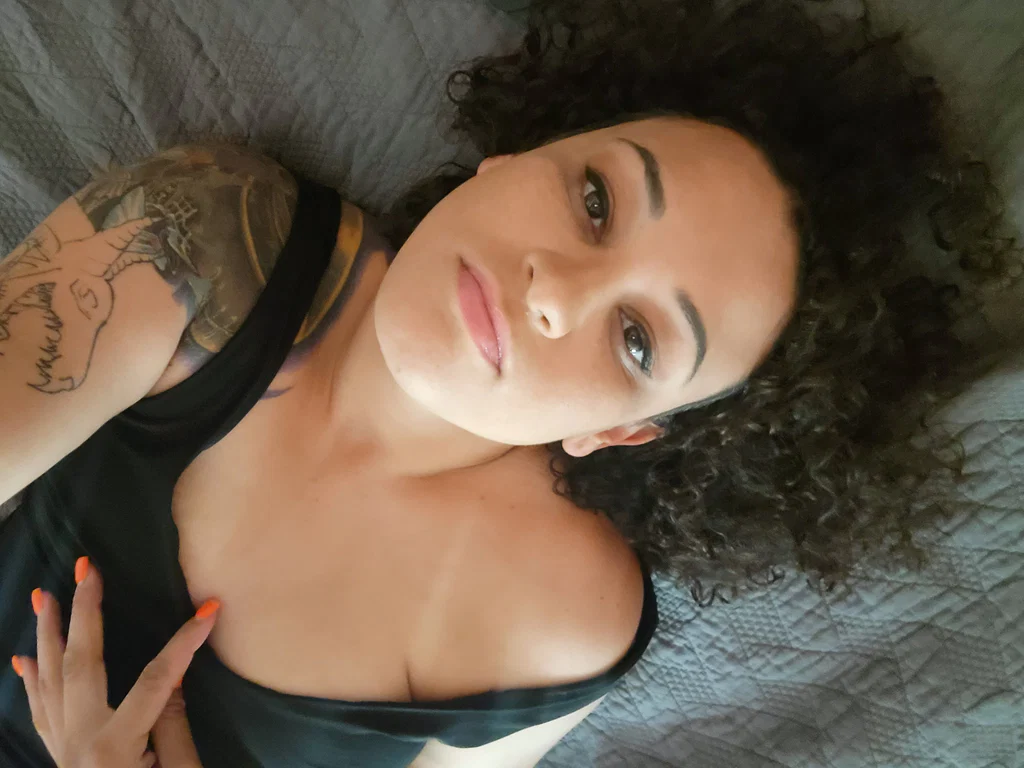 SwingerSloane