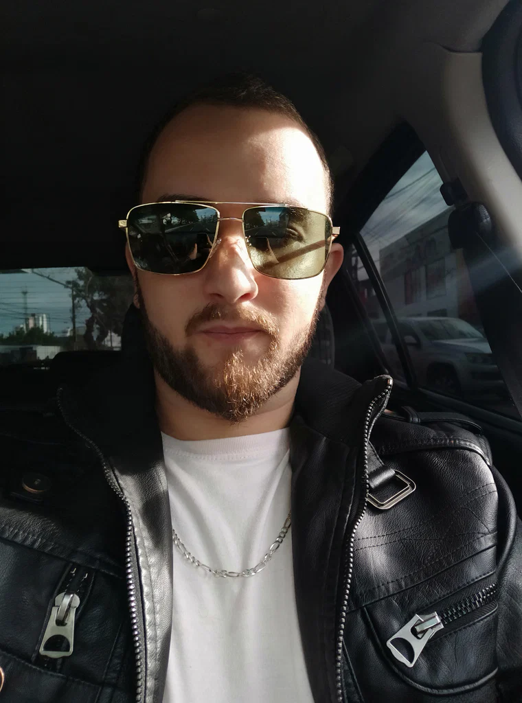 RagnarPicaBruta's avatar