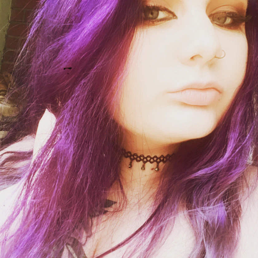 Harleigh's avatar