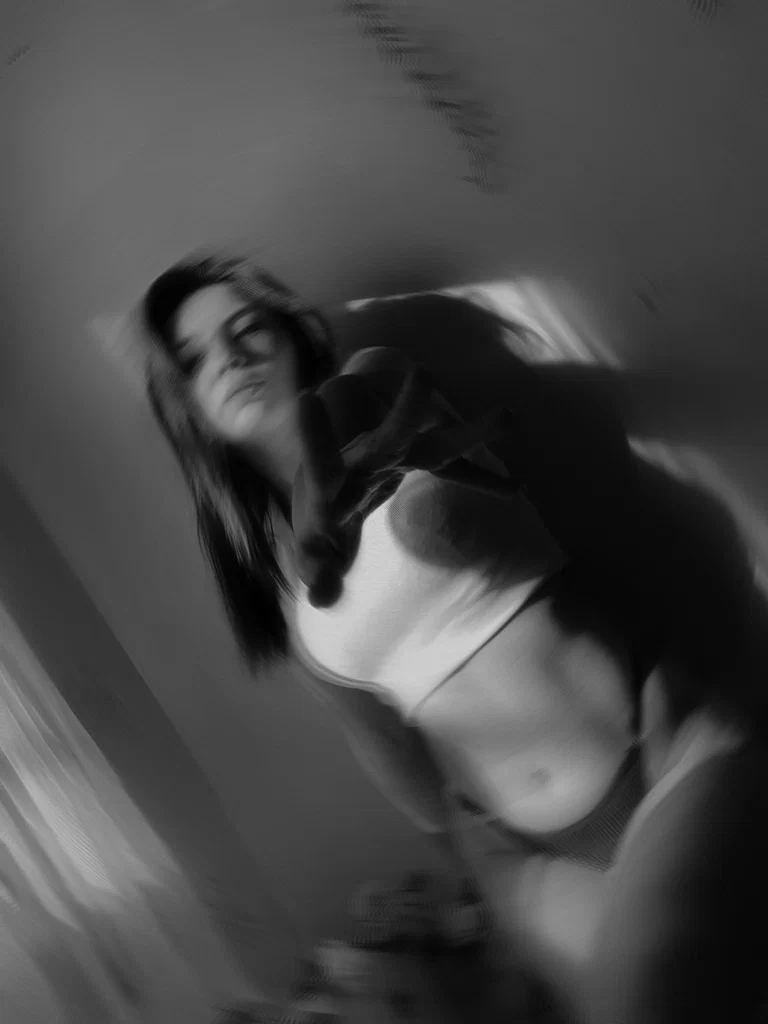 Alisbaby