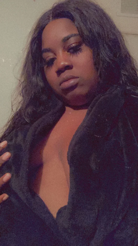 Angel Broadnax's avatar