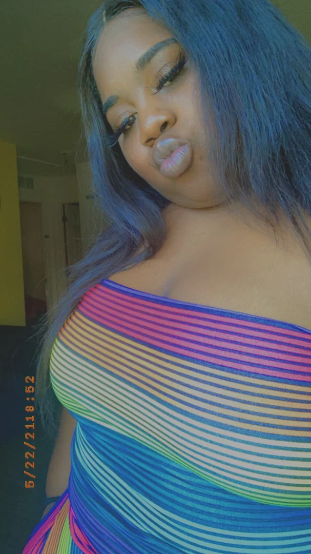 Angel Broadnax profile banner