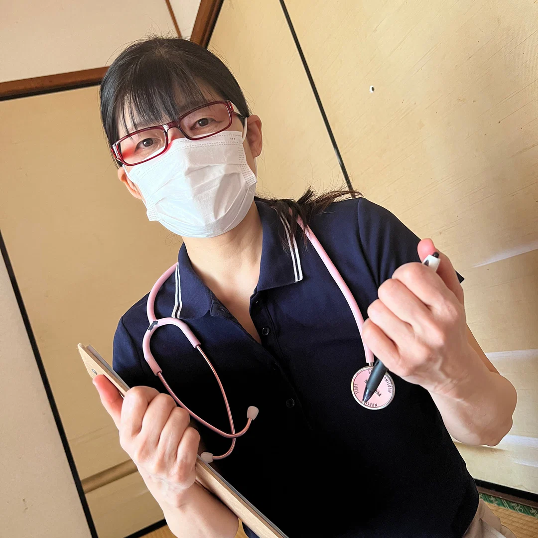 Hitomi_kuromoto@Japanese profile banner