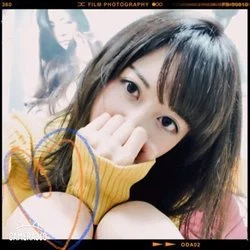 広瀬ゆう（Yu Hirose）'s avatar