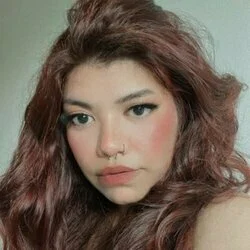 CAPRI-CUNT's avatar