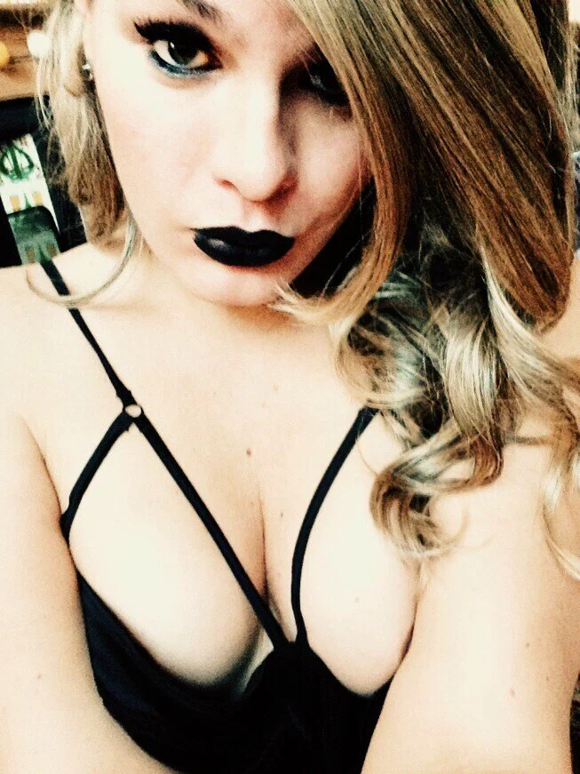 msjennats's avatar