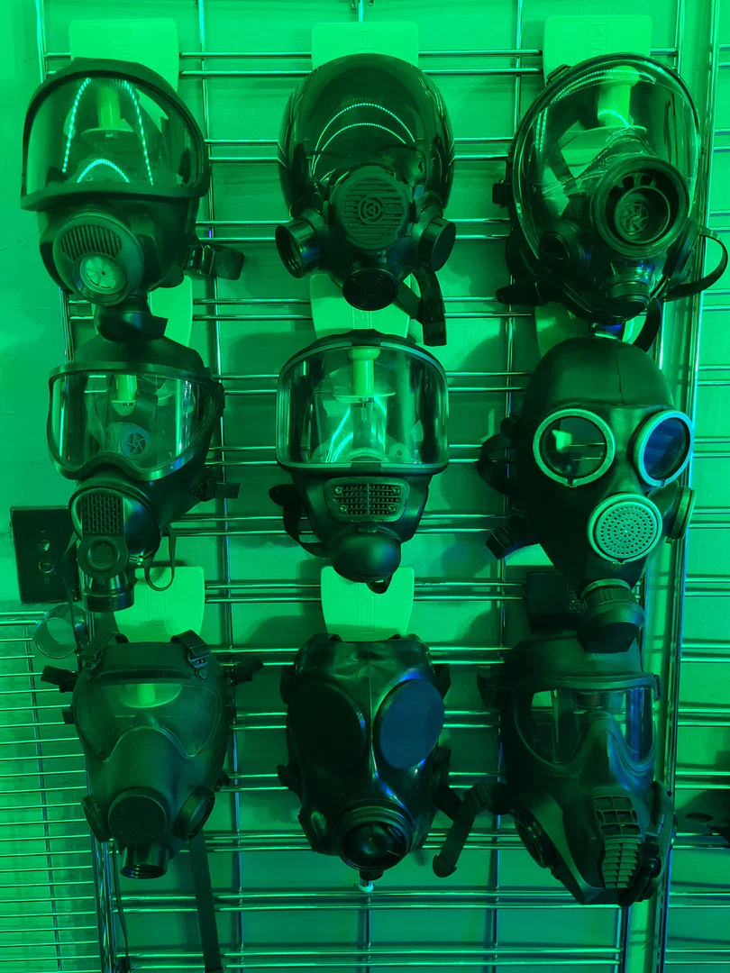 Drone Commandr profile banner